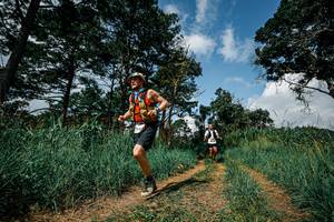 BIB: 
                            <button type="button" onclick="openModal(26039967)" class="btn btn-primary btn-sm float-right btn-popup" data-toggle="modal" data-target=".modal-high-quality">
                        <i class="fas fa-shopping-cart"></i> Add to Cart
                    </button>
                                            <button type="button" onclick="isThisMe(26039967, true)" class="btn btn-success btn-sm float-right btn-popup btn-isme hidden" data-toggle="tooltip" data-placement="bottom" title="นี่คือรูปของคุณใช่ไหม คลิกที่นี่เพื่อเอาเข้าอัลบั้ม">
                        <i class="fas fa-plus"></i> Add to album
                    </button>
                    <button type="button" onclick="isThisMe(26039967, false)" class="btn btn-warning btn-sm float-right btn-popup btn-isnotme hidden">
                        <i class="fas fa-ban"></i> Remove from album
                    </button>